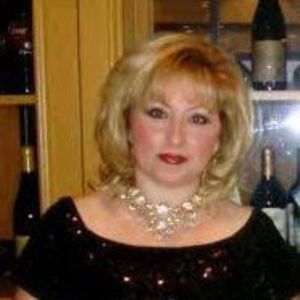 Meet your Posher, Nikki